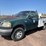 2000-ford-f150-image-1