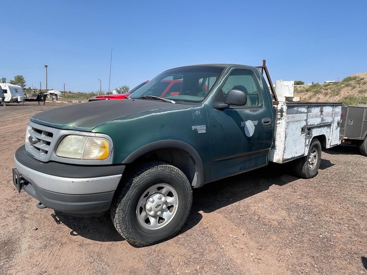 2000-ford-f150-image-1