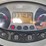 2010-bobcat-t300-image-53