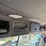 2016-freightliner-cascadia-113-image-68