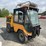 trackless-mt5t-image-3