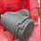 2005-case-ih-2377-image-49
