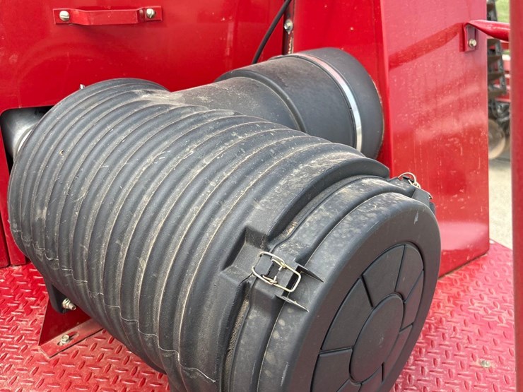 2005-case-ih-2377-image-49