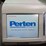 perten-am-5200-farm-grain-moisture-tester-image-3