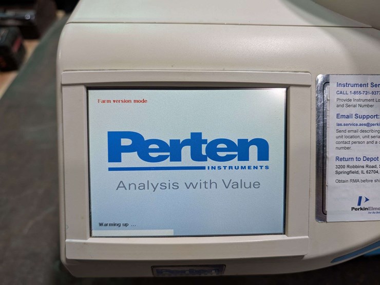 perten-am-5200-farm-grain-moisture-tester-image-3