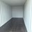 2026-20ft-storage-container-image-15