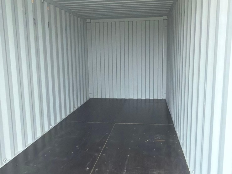 2026-20ft-storage-container-image-15