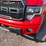 2011-ford-f150-image-16