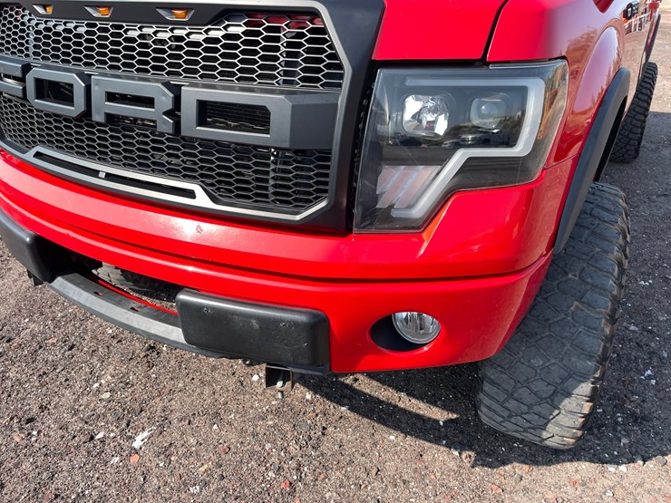 2011-ford-f150-image-16