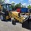 ford-655c-image-2