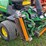 2011-john-deere-7500-image-6