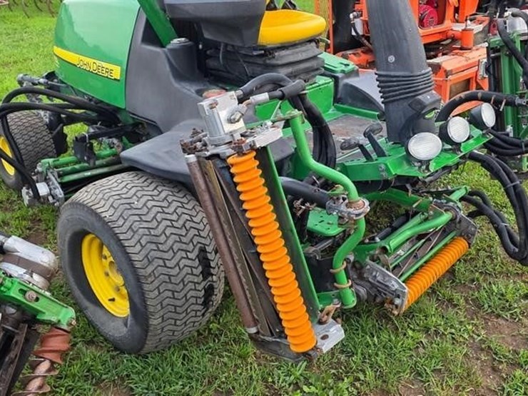 2011-john-deere-7500-image-6