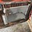 bobcat-s66-image-40