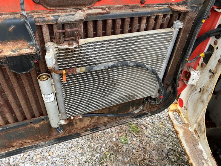 bobcat-s66-image-40