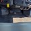 kubota-rtv1140cpx-image-41