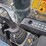 2018-caterpillar-m322f-image-79