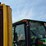 john-deere-5100e-image-12