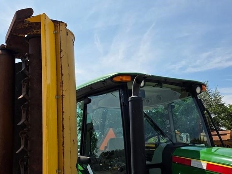 john-deere-5100e-image-12
