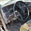 2000-cat-c7-image-36