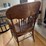 antique-oak-sitting-chair,-excellent-condition-image-9