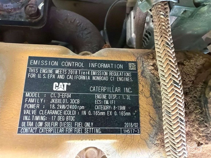 2018-caterpillar-303e-cr-image-20