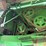 2012-john-deere-s680-image-42