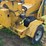 2016-vermeer-bc700xl-image-8