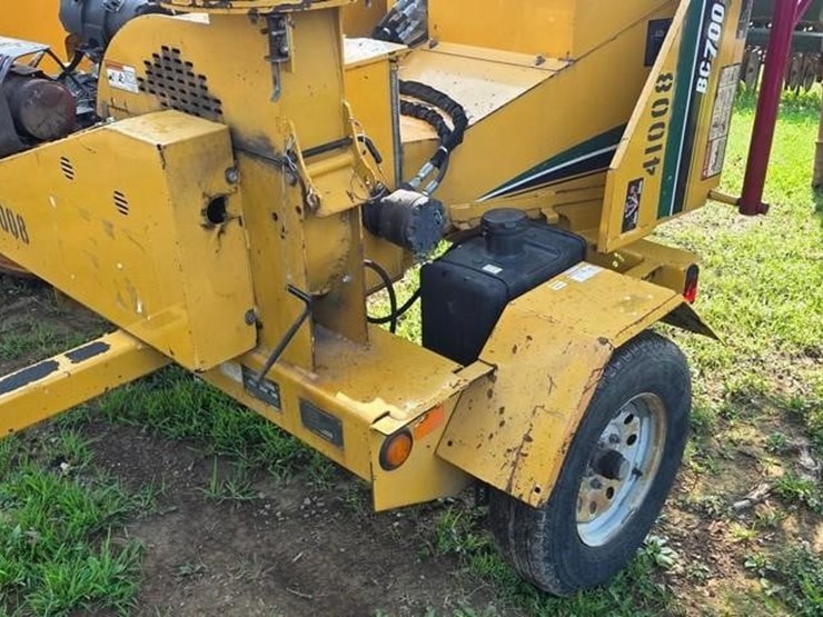 2016-vermeer-bc700xl-image-8