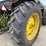 john-deere-3155-image-9