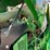 2022-john-deere-5055e-image-50