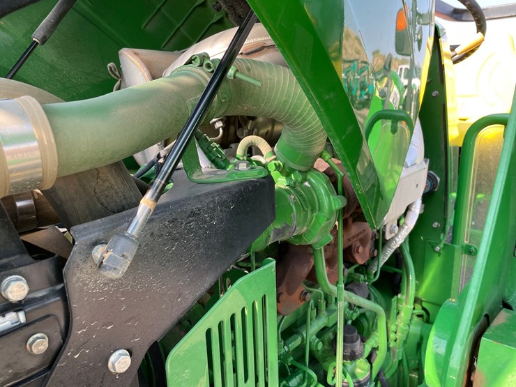 2022-john-deere-5055e-image-50