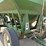 demco-365-image-16