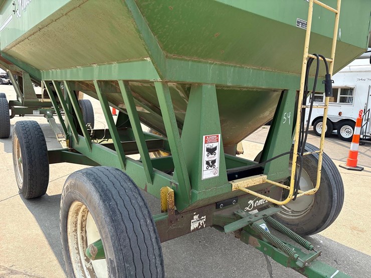 demco-365-image-16