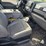 ford-f550-image-22