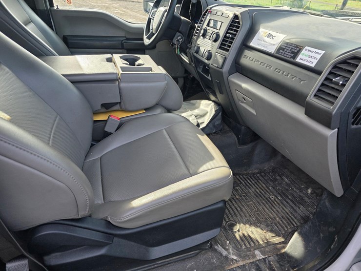 ford-f550-image-22