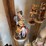 precious-moments-set,-also-more-goebel-pieces,-west-germany.-winning-bidder-takes-all-(19-total)-image-8