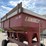 lundell-350-bushel-gravity-wagon-image-14
