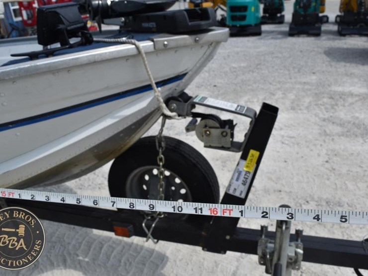 1998-sea-nymph-160bt-46479-image-29