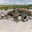 burch-210-image-2