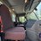 2017-freightliner-cascadia-113-image-40