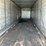 2006-wabash-van-trailer-with-lift-gate-image-6