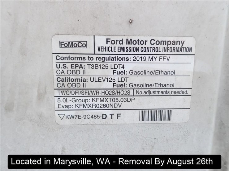 2019-ford-f150-image-27