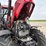2015-mccormick-x6.430-image-62