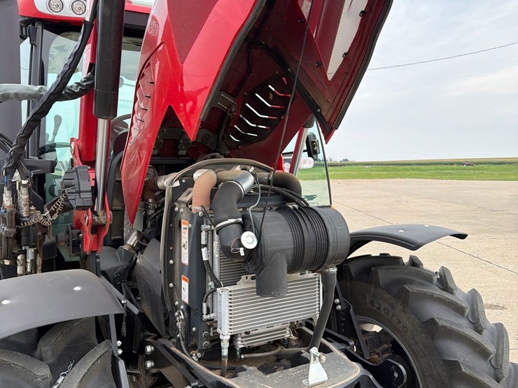 2015-mccormick-x6.430-image-62