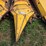 new-holland-3pn-image-8