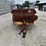 new-holland-327t-image-9