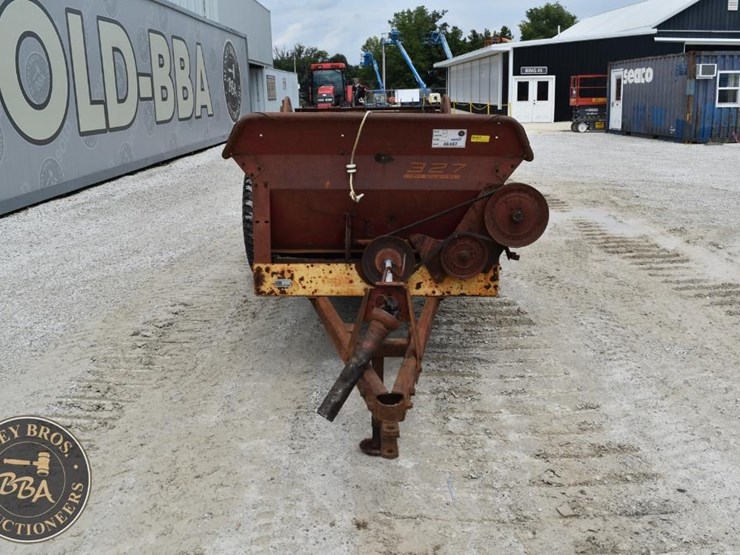 new-holland-327t-image-9
