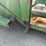 john-deere-643-image-8