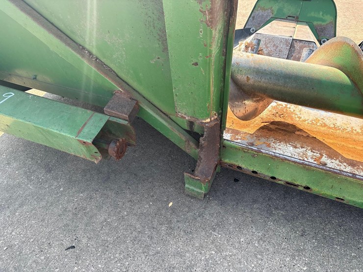 john-deere-643-image-8
