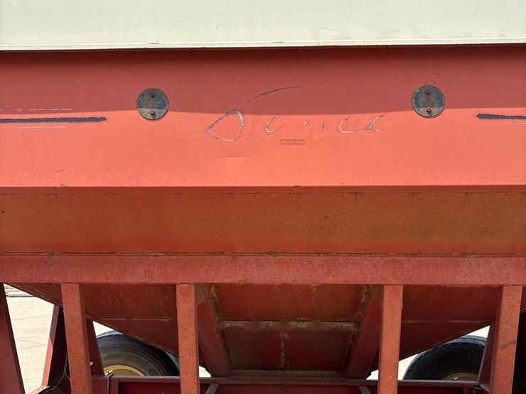 demco-365-image-17
